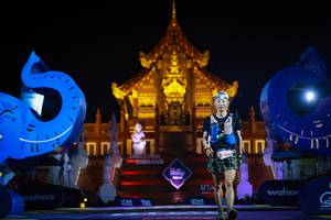 BIB: 2052
                            <button type="button" onclick="openModal(22653403)" class="btn btn-primary btn-sm float-right btn-popup" data-toggle="modal" data-target=".modal-high-quality">
                        <i class="fas fa-shopping-cart"></i> Add to Cart
                    </button>
                                            <button type="button" onclick="isThisMe(22653403, true)" class="btn btn-success btn-sm float-right btn-popup btn-isme hidden" data-toggle="tooltip" data-placement="bottom" title="นี่คือรูปของคุณใช่ไหม คลิกที่นี่เพื่อเอาเข้าอัลบั้ม">
                        <i class="fas fa-plus"></i> Add to album
                    </button>
                    <button type="button" onclick="isThisMe(22653403, false)" class="btn btn-warning btn-sm float-right btn-popup btn-isnotme hidden">
                        <i class="fas fa-ban"></i> Remove from album
                    </button>